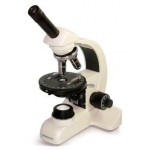 MICROSCOPE L1050 POLARISANT - 640X