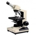 MICROSCOPE L1100 MONO - 1600X
