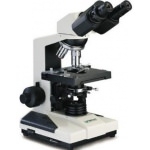 MICROSCOPE L1100 S2 BINO - 1600X
