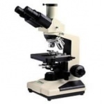 MICROSCOPE L1100 S2 TRINO -1600X