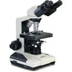 MICROSCOPE L1200 BINO SP -1600X