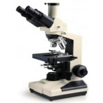 MICROSCOPE L1200 TRINO SP - 1600X
