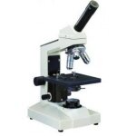 MICROSCOPE L1500A - 400X