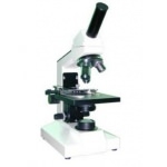 MICROSCOPE L1500A - 600 X