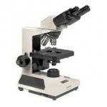 MICROSCOPE L2000 BINO PL - 1000X