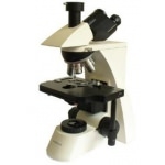 MICROSCOPE L3000 TRINO PLAN -1000X