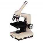 MICROSCOPE XSP 18A MONO - 1600X