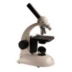 MICROSCOPE XSP400 MIROIR - 400X