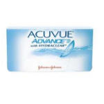 Acucue Advance