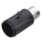 Adaptateur photo astro - 31.75mm
