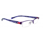 Lunettes Dilem - BA002
