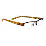 Lunettes Dilem - BA003