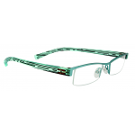 Lunettes Dilem - BA004