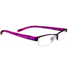 Lunettes Dilem - BA005