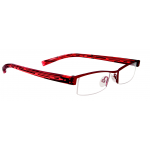 Lunettes Dilem - BA006