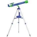 Lunettes astronomique Bresser - Junior 60/700