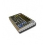 Calculatrice SciPlus 200