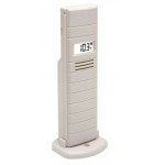 Capteur WSTX29D-IT