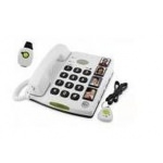 Care SecurePlus - Doro