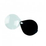 Loupe manuelle CHOICE