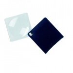 Loupe manuelle CHOICE 2