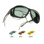 Sur-Lunettes Cocoons Taille XL
