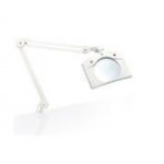 Loupe éclairante Daylight E23040