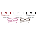 Lunettes Zenka Eazy1