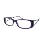Lunettes Zenka Eazy 2