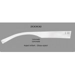 Branches Dilem Large Unies Brillant ZC002 - Limonade