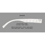 Branches Dilem "ZI"Aspect Brillant ZI002 - Limonade