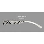 Branches Dilem Collector 3 Arcade