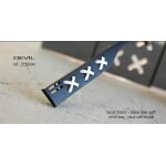 Branches Dilem Addict Devil