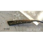 Branches Dilem Addict Glam