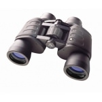 Bresser Hunter 8x40