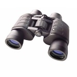 Jumelles Bresser - Hunter 7x50