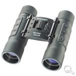 Jumelles Bresser - Hunter 10x25