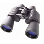 Jumelles Bresser - Hunter 10x50