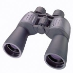Jumelles Bresser - Cobra  10x50