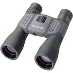 Jumelles Bresser - Cobra 10x32