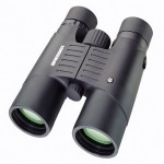 Jumelles Bresser - Corvette 10x42
