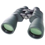 Bresser Special 11x56