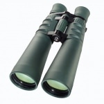 Bresser Special 9x63