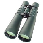 Bresser Special 8x56b