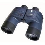 Bresser marine - Biconom GAL - 7x50