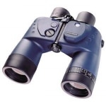 Bresser marine - Biconom CLS - 7x50