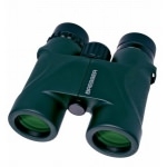 Jumelles Bresser Condor 10x32