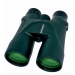 Jumelles Bresser Condor 10x50