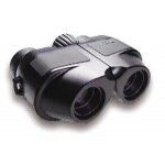 Jumelles Perl Superwide - 7x25
