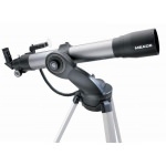 Télescope Meade Série DS-2000 DS-2080 AT LNT